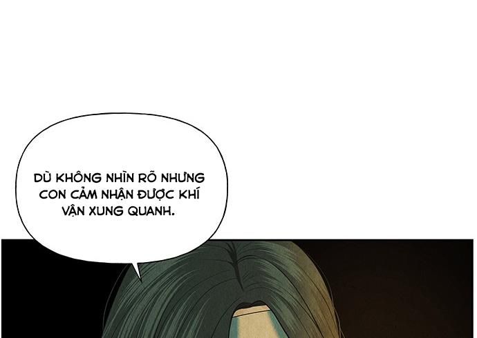 Trang 124