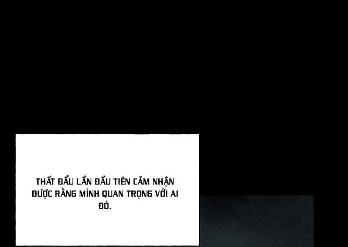Trang 140