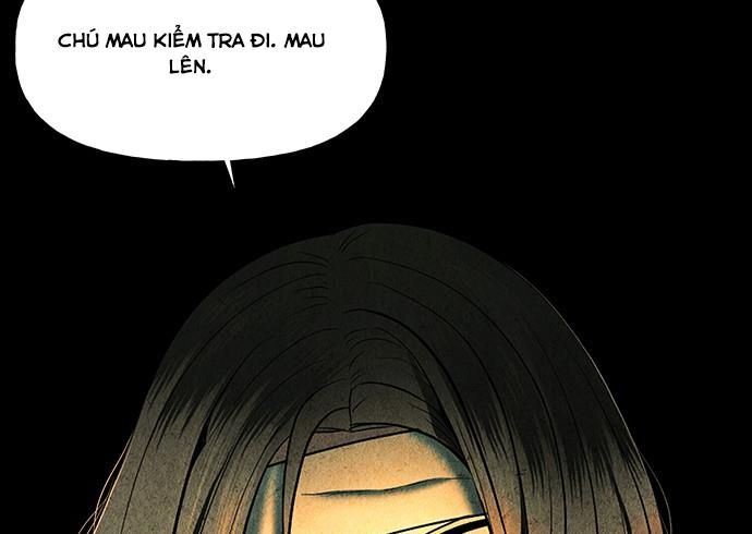 Trang 150