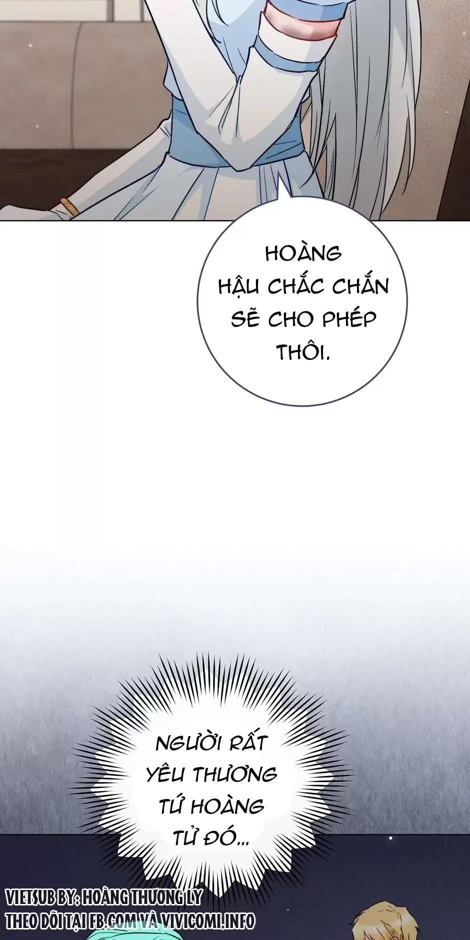 Trang 78