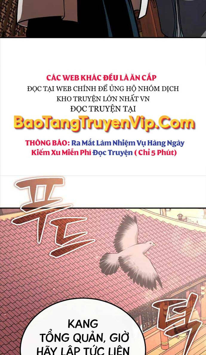 Trang 109