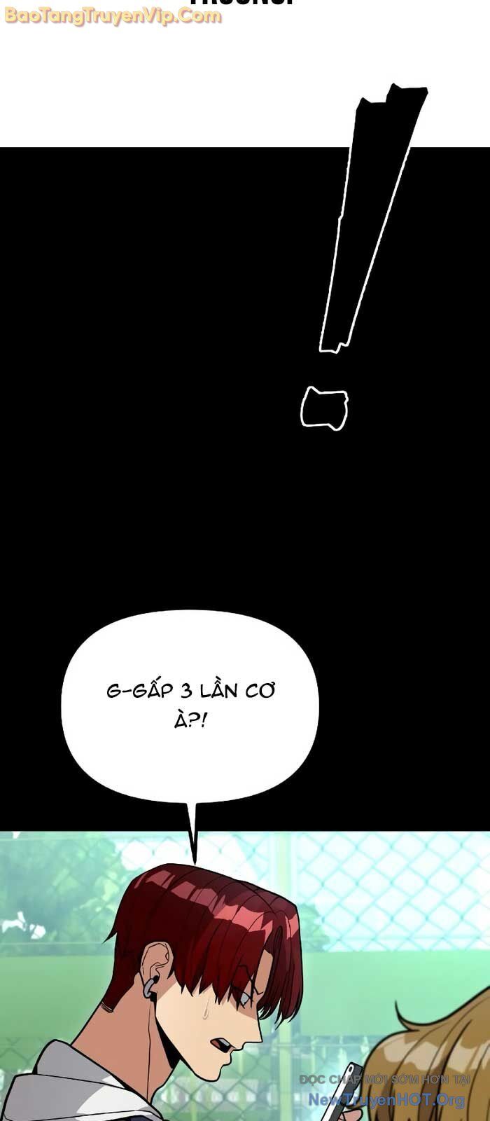 Trang 68