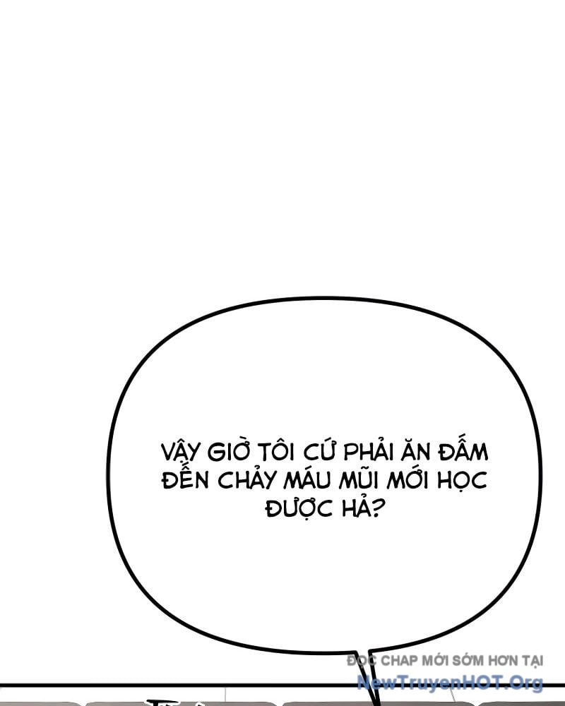 Trang 220