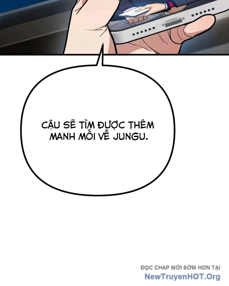 Trang 224