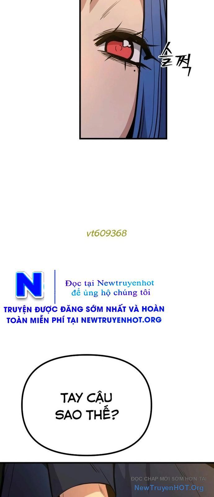 Trang 76