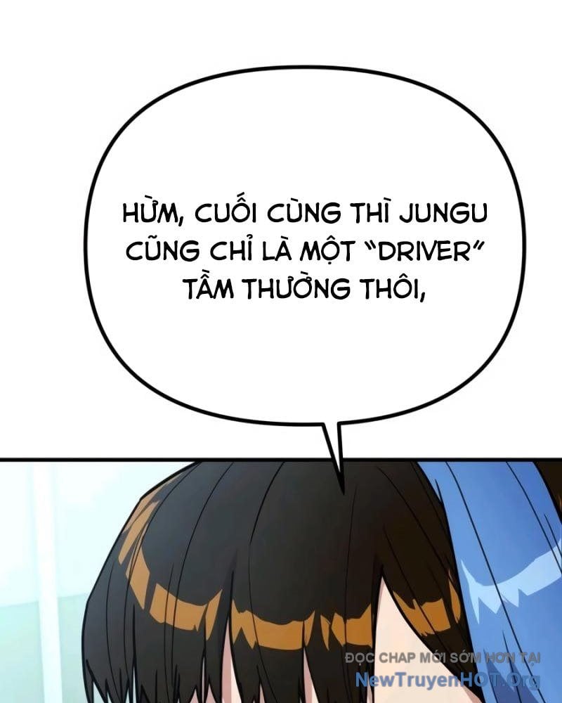 Trang 116