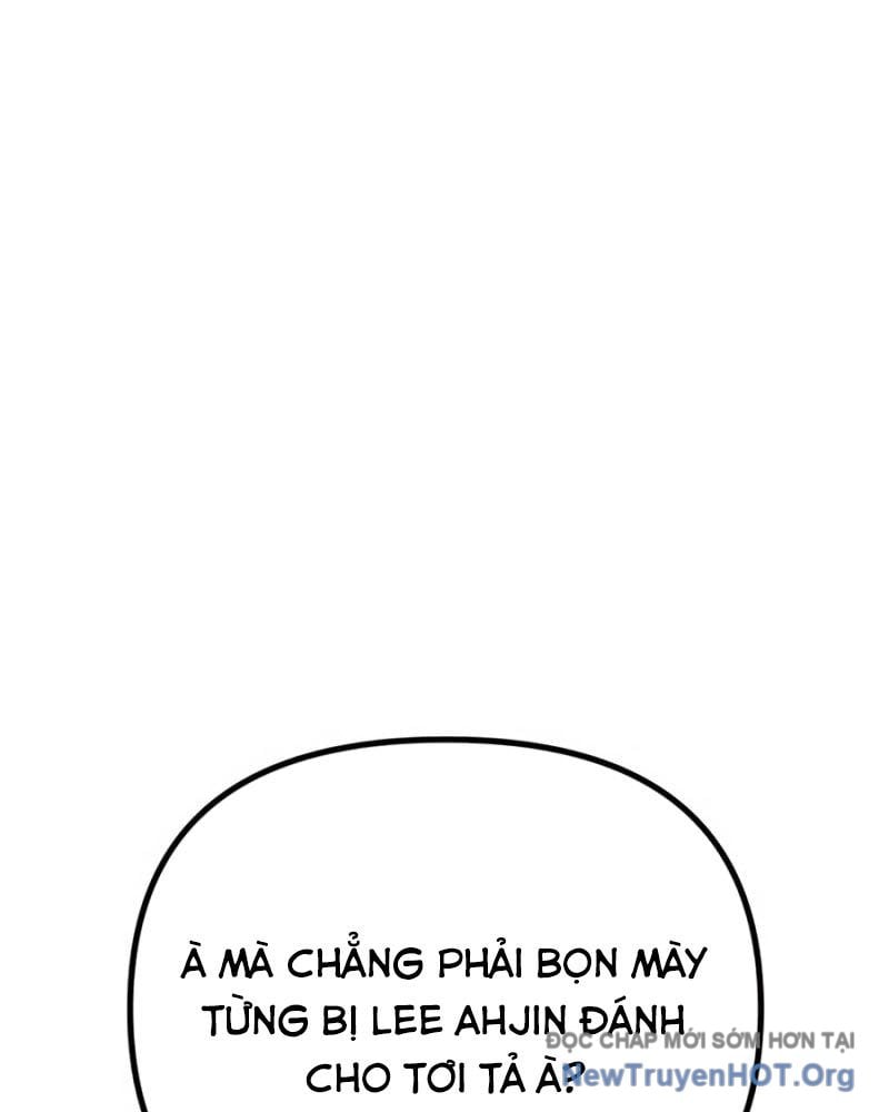 Trang 226