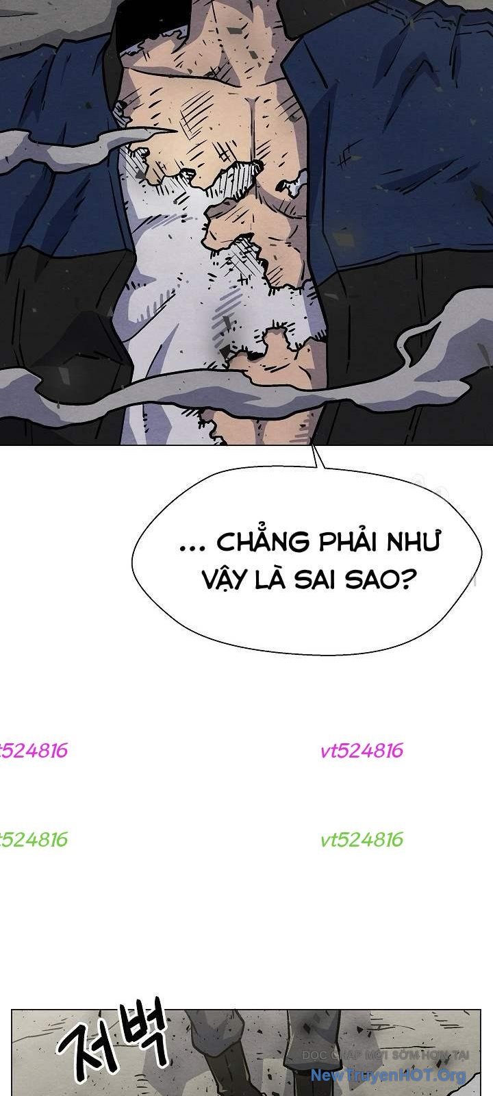 Trang 55