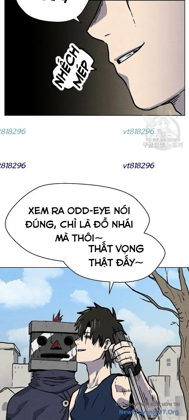 Trang 35