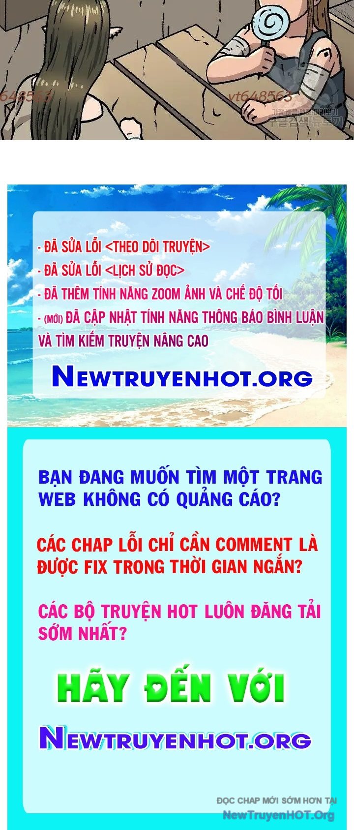 Trang 51