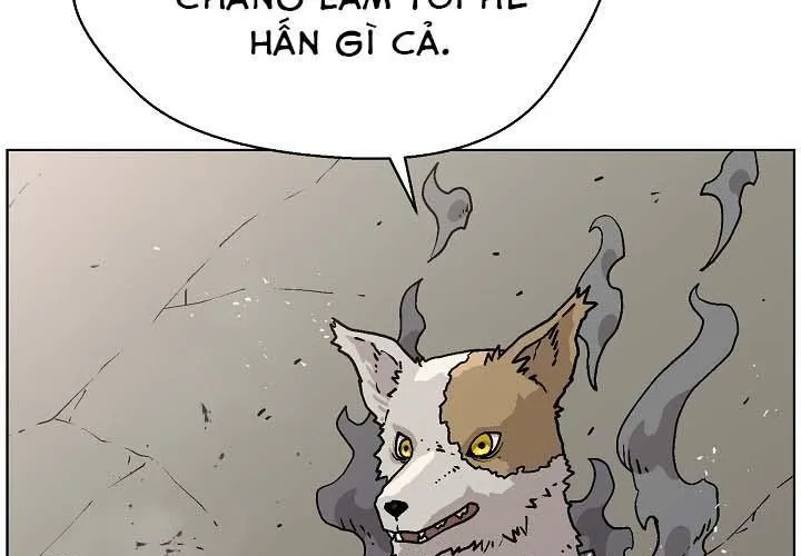 Trang 53