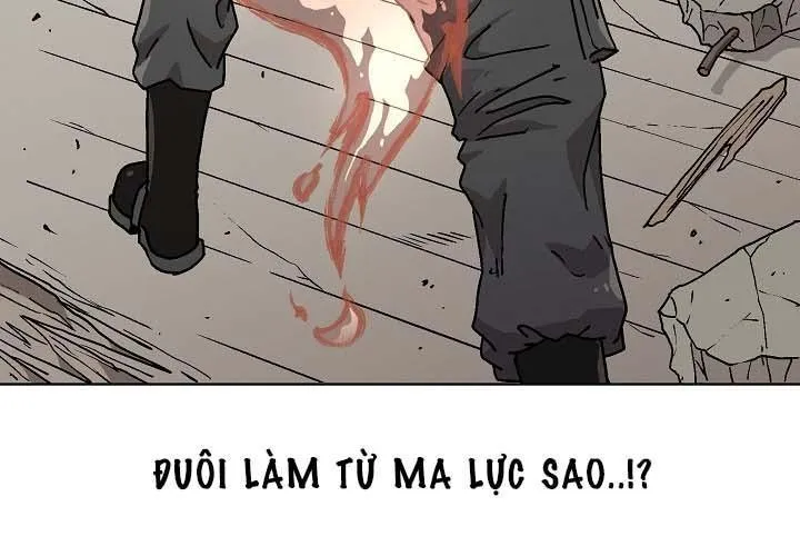 Trang 84