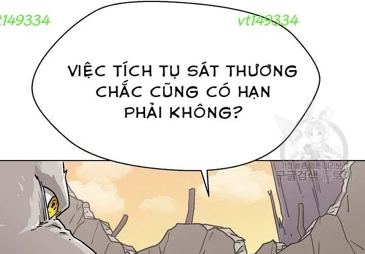 Trang 98