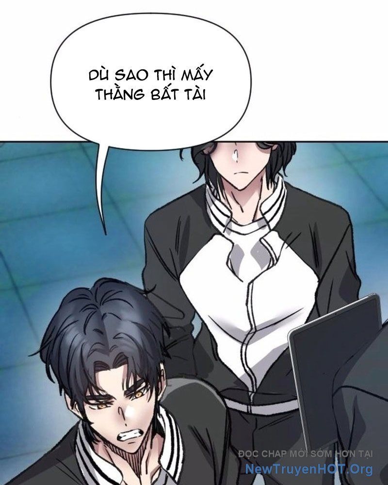 Trang 76
