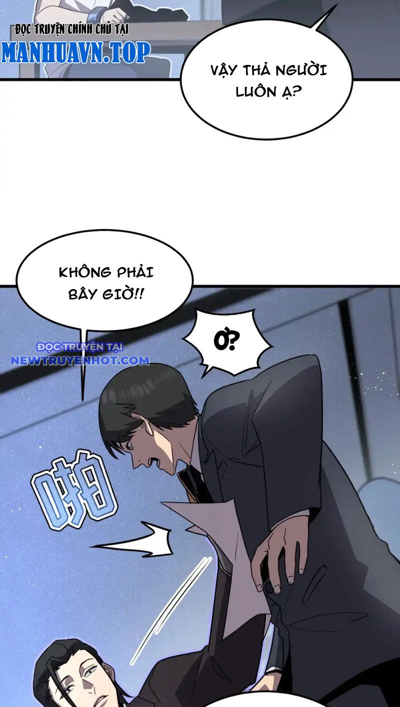 Trang 35