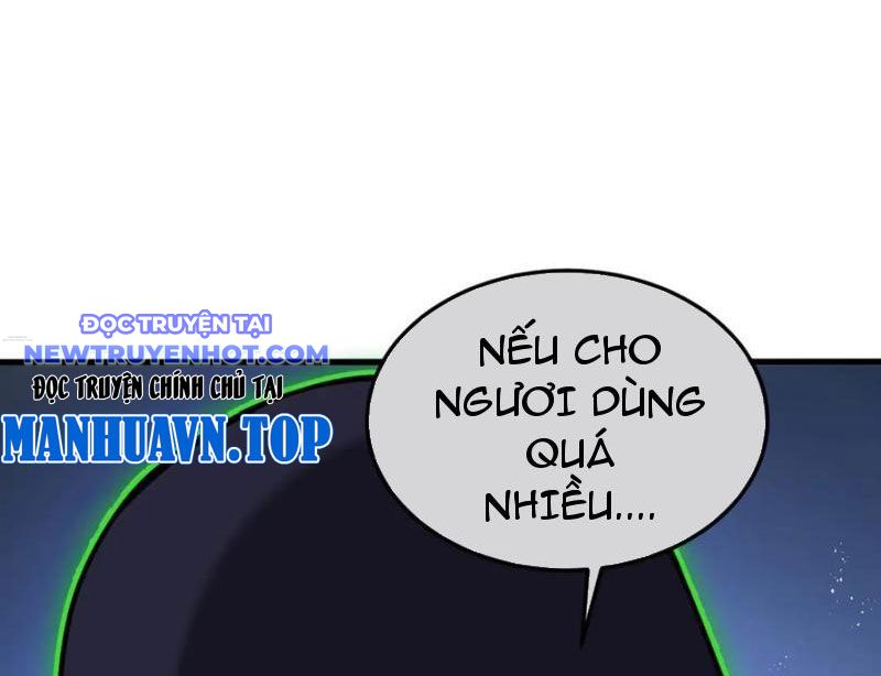 Trang 157