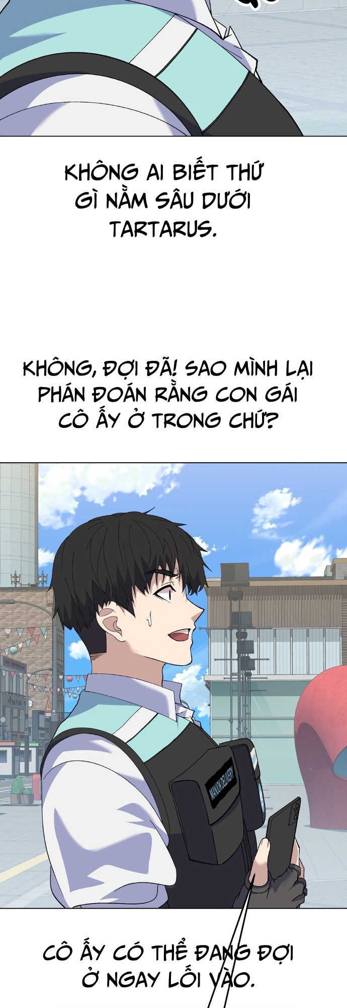 Trang 55