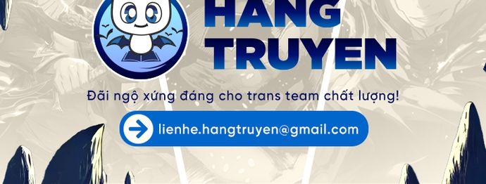 Trang 111
