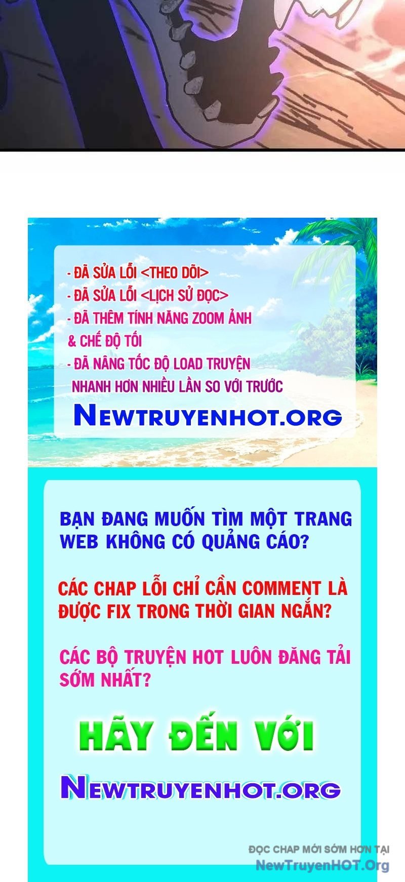 Trang 169