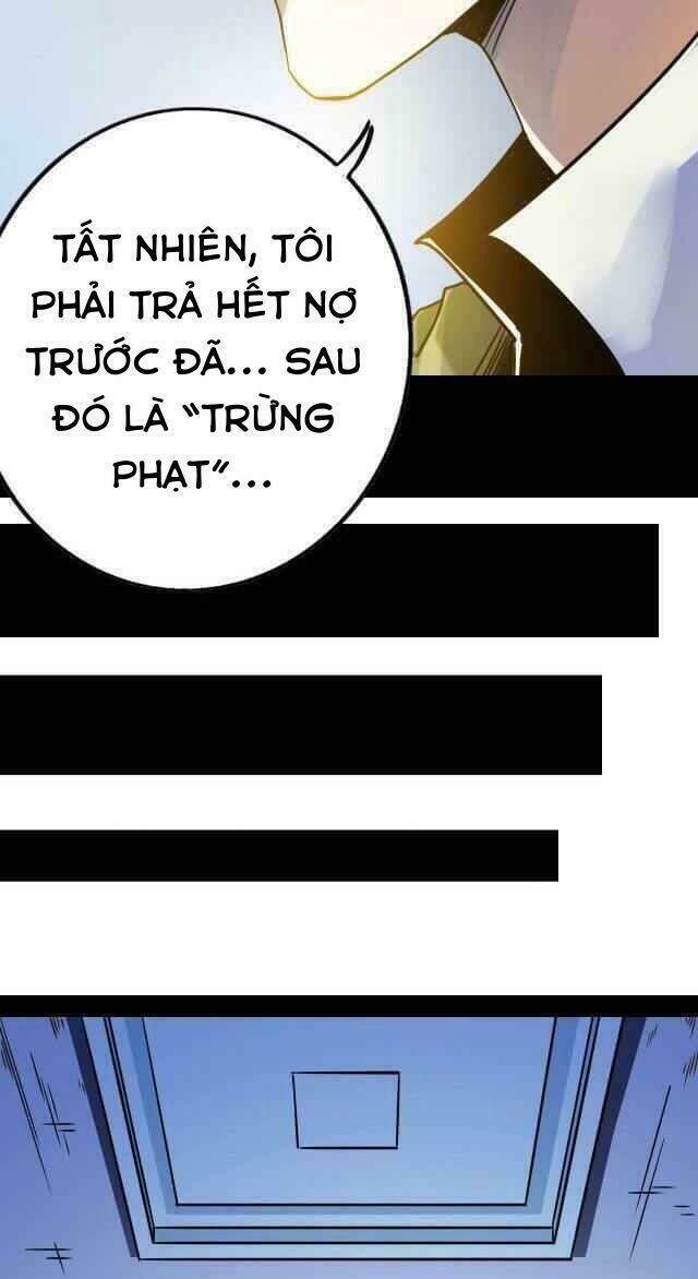 Trang 55