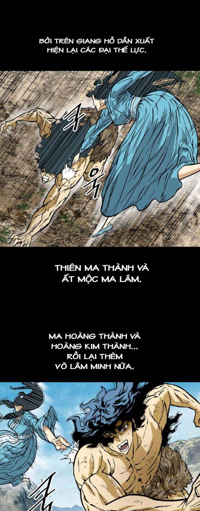 Trang 63