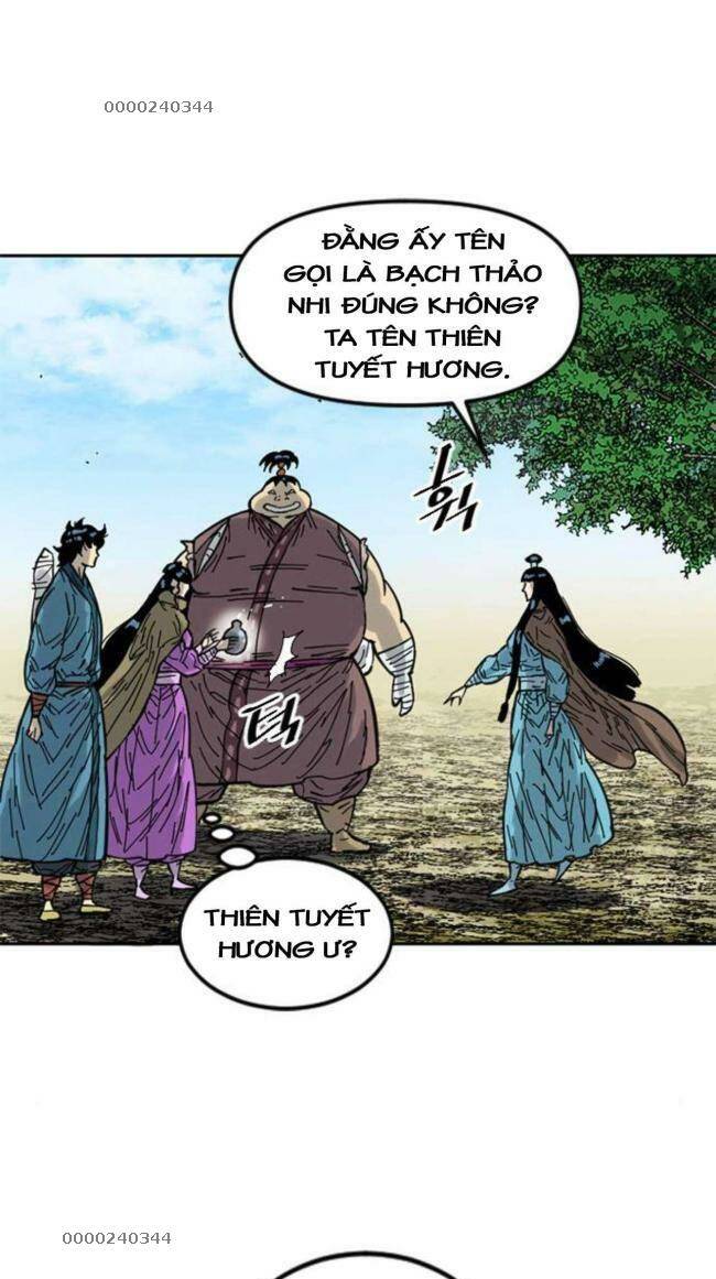 Trang 3