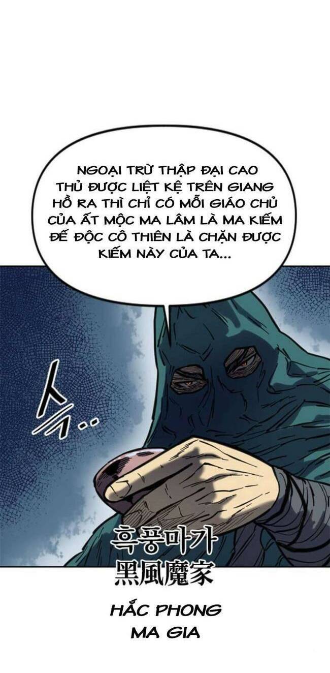 Trang 49