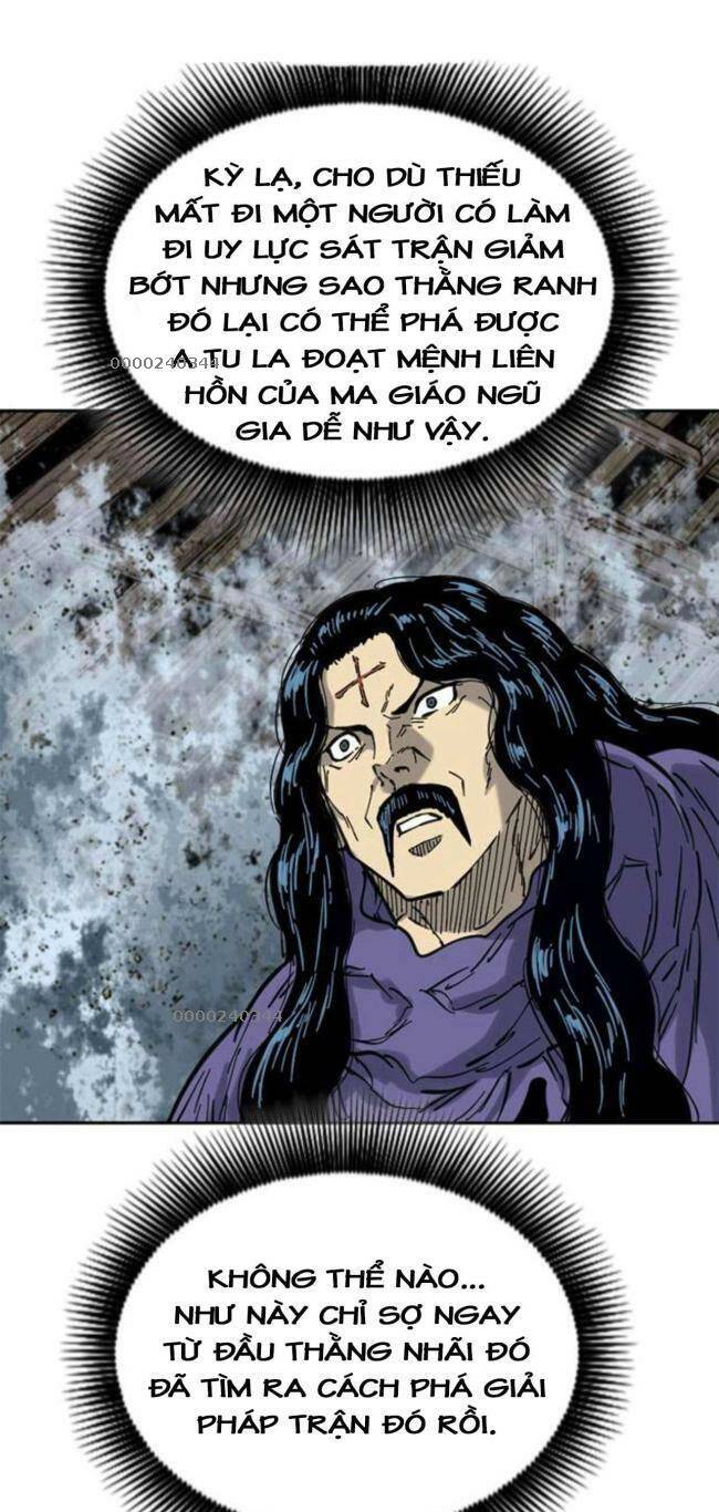 Trang 16