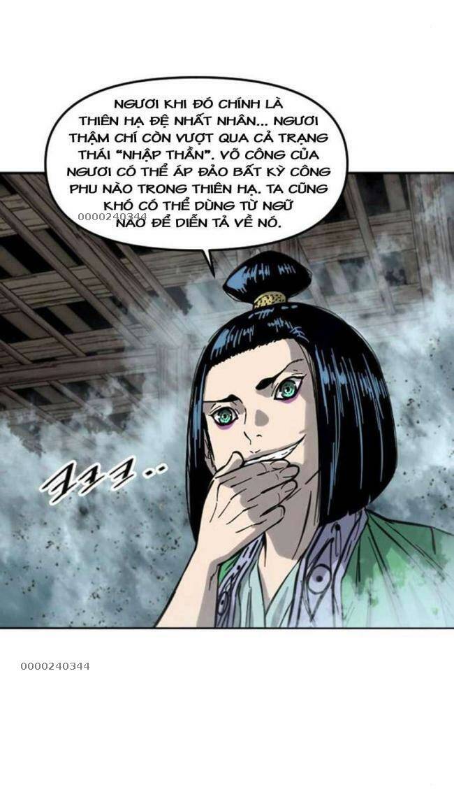 Trang 31
