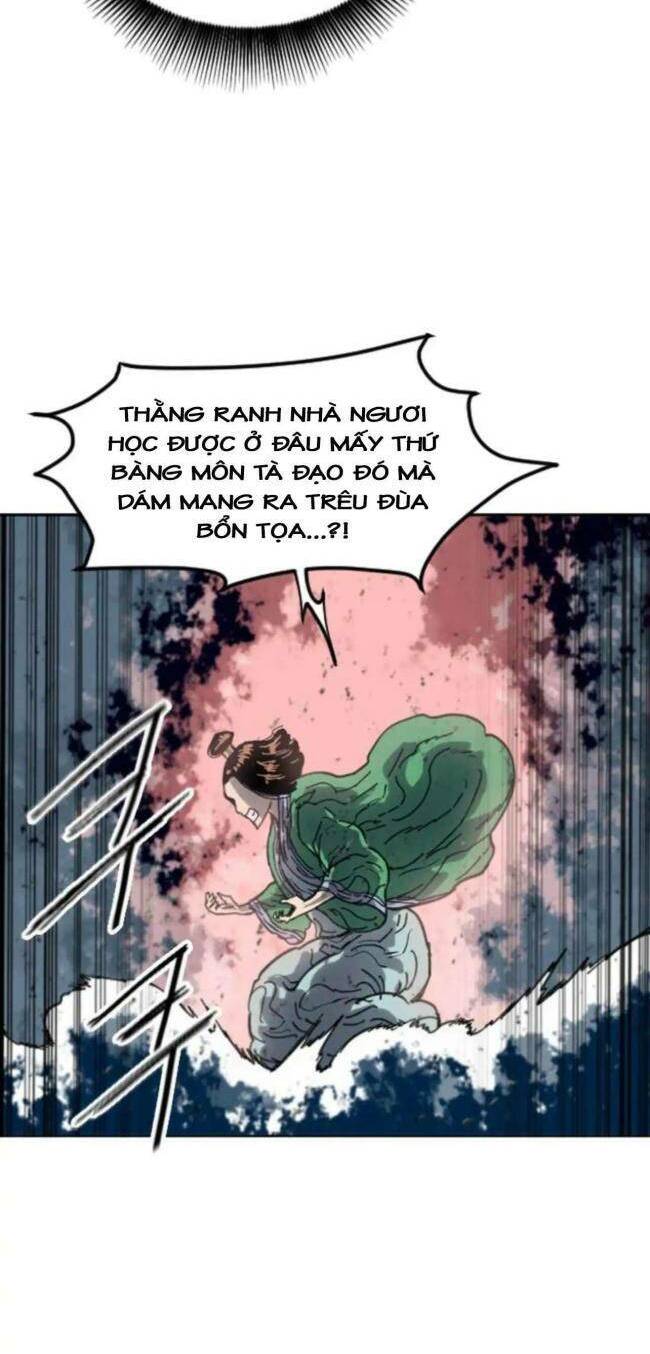 Trang 30