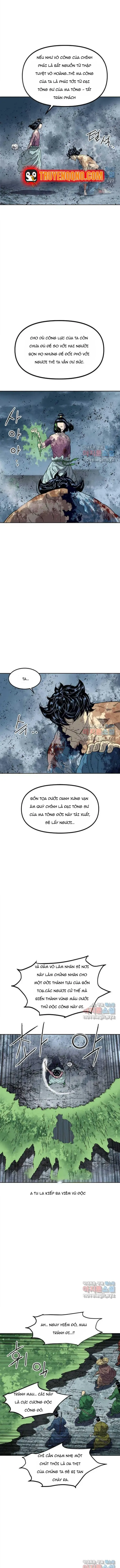 Trang 13