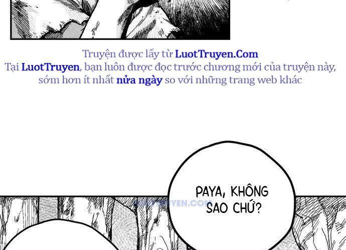 Trang 180