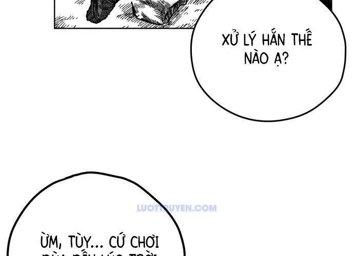 Trang 77