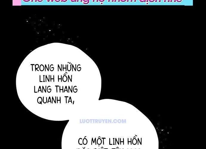 Trang 107