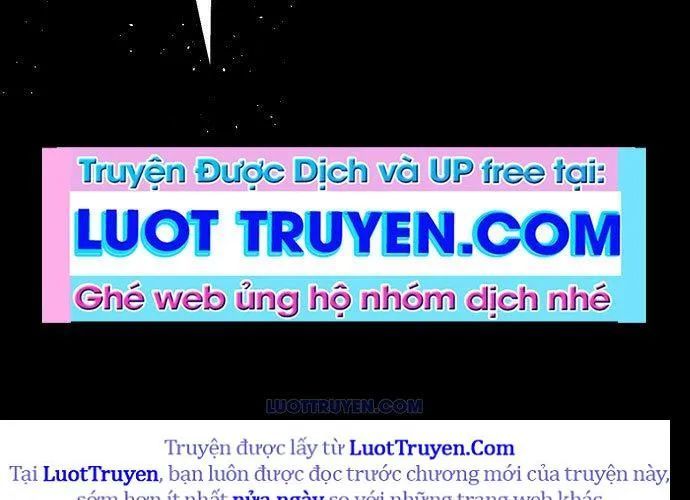 Trang 237