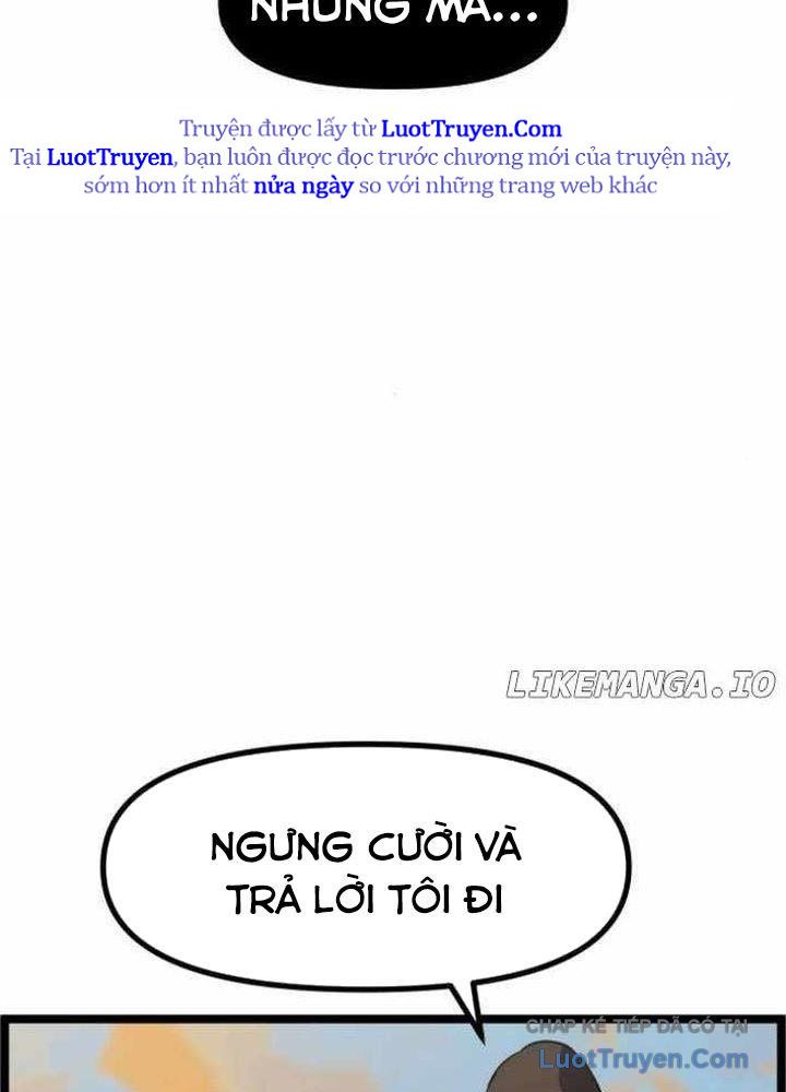 Trang 102