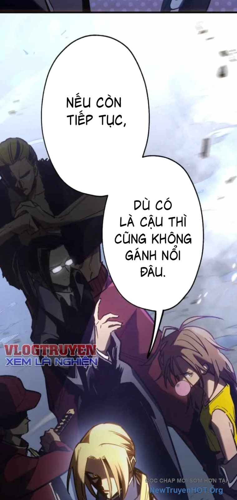 Trang 81