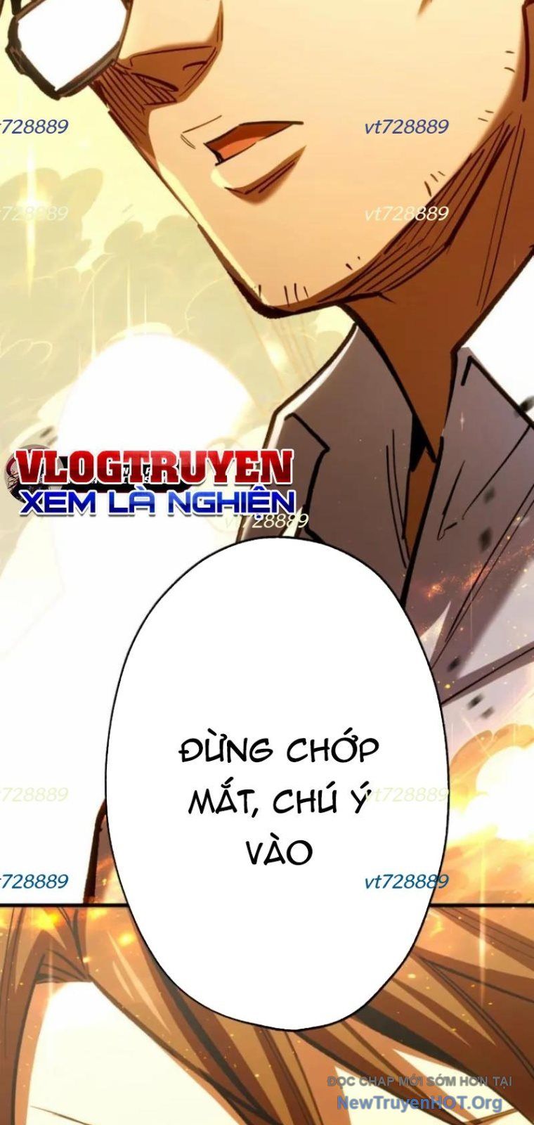 Trang 104