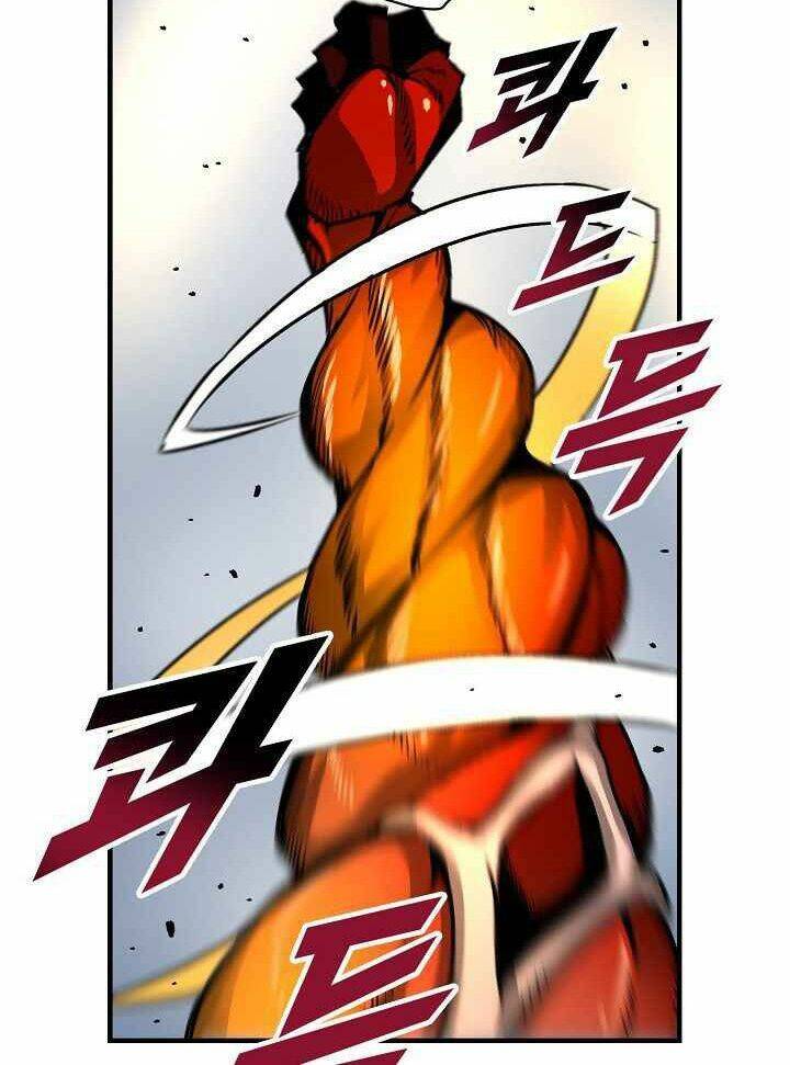 Trang 76