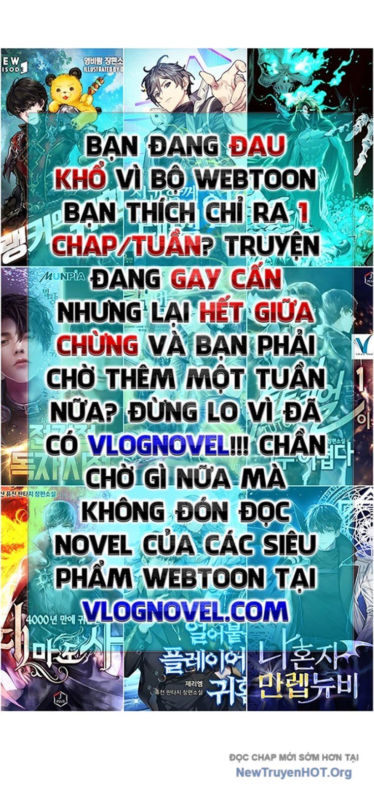 Trang 102