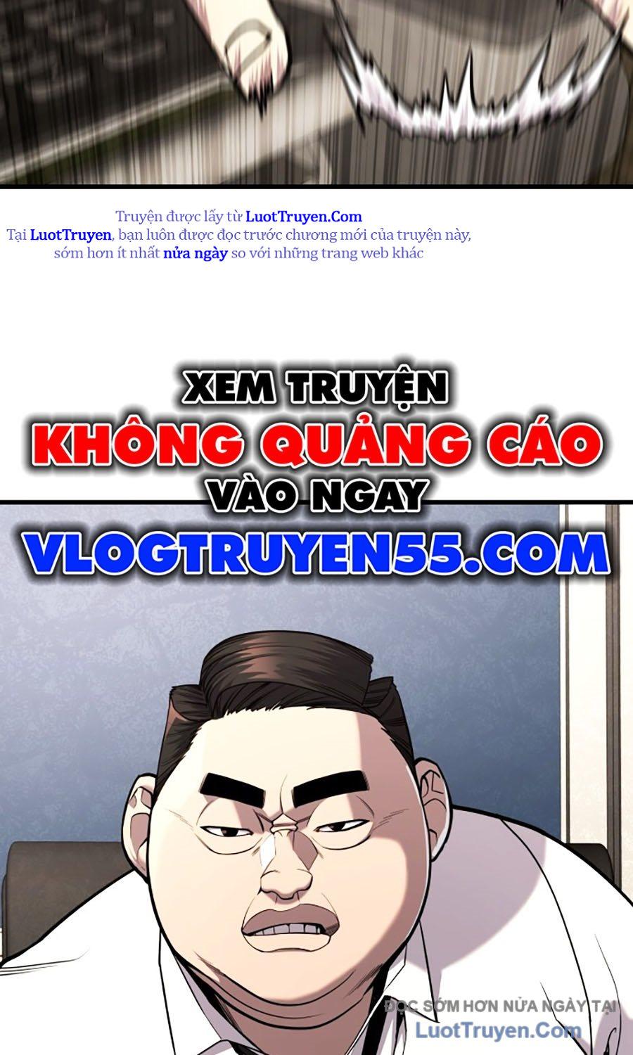 Trang 122