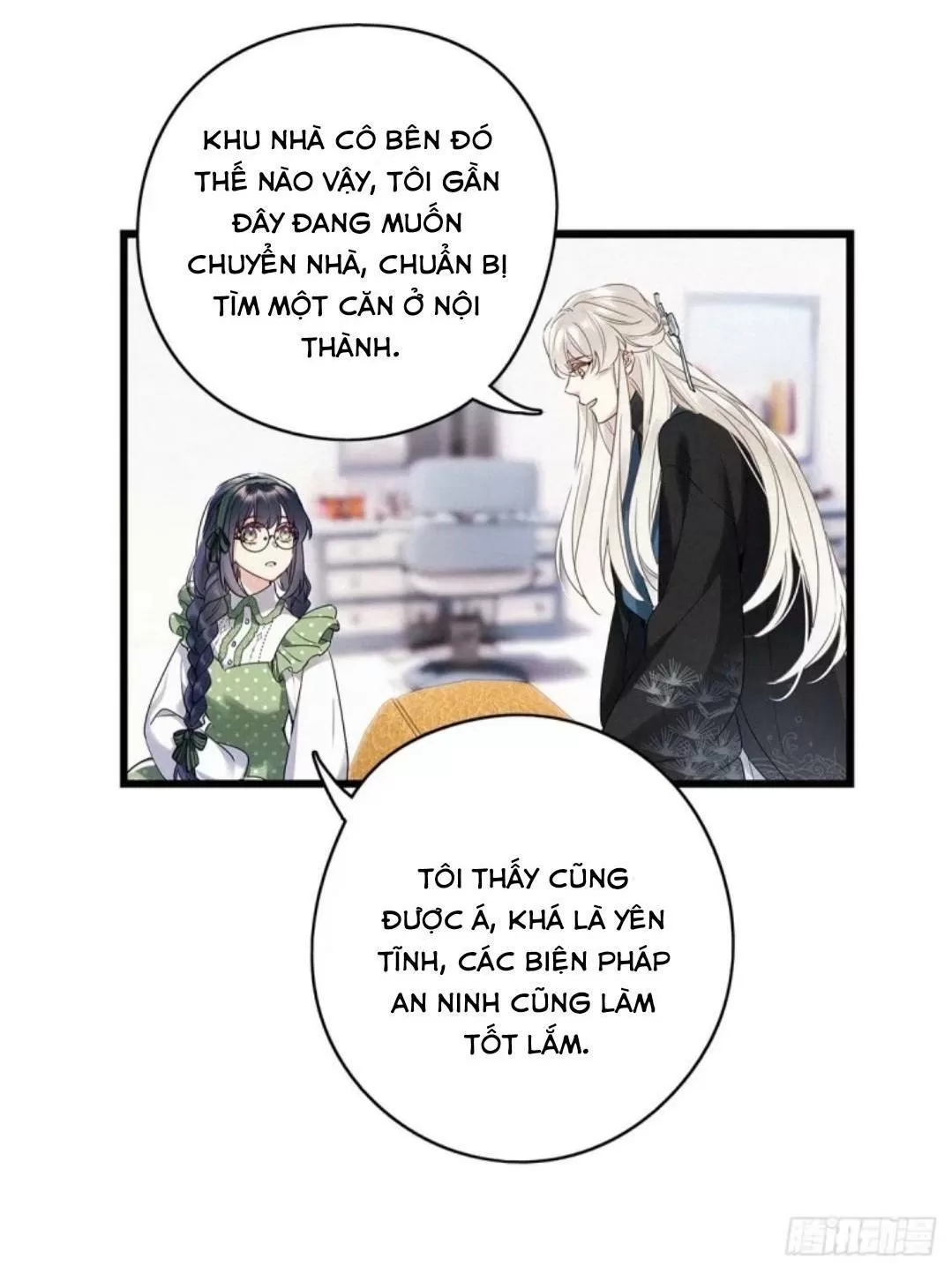 Trang 29
