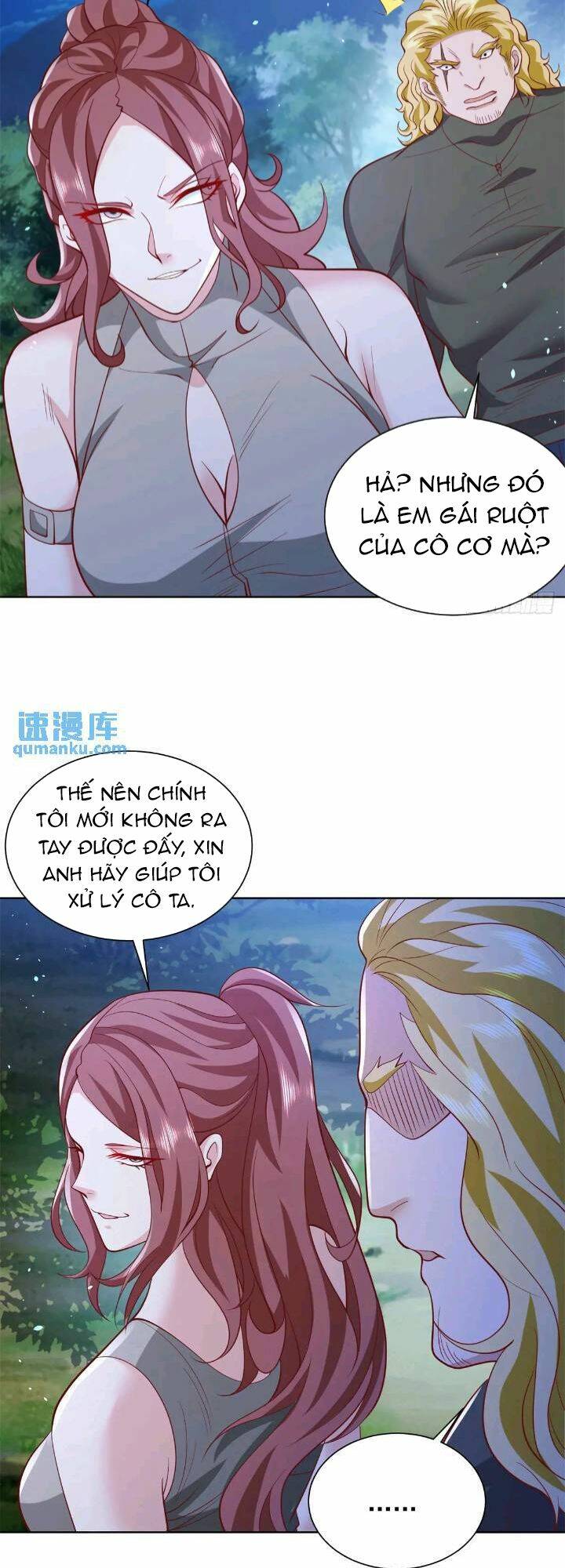 Trang 8