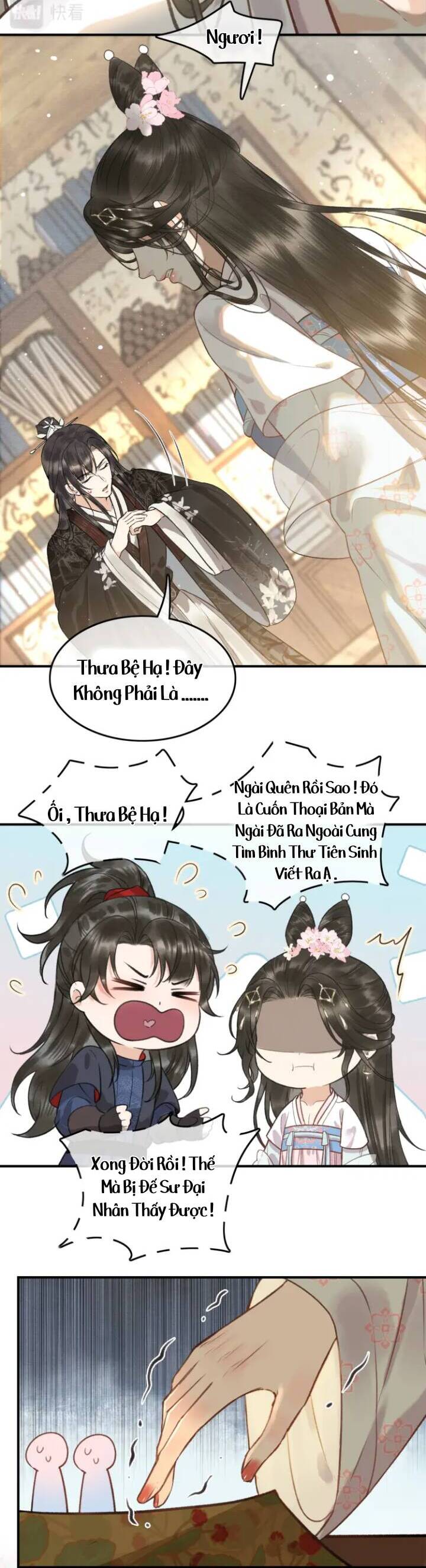 Trang 20