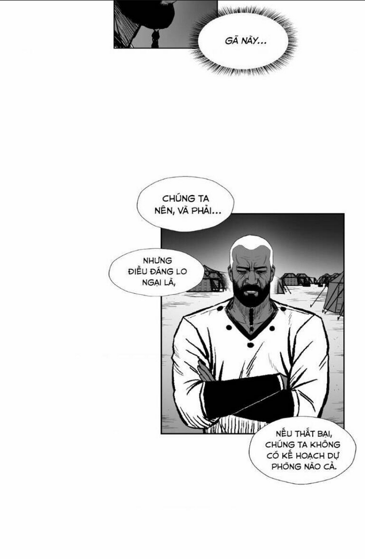 Trang 43
