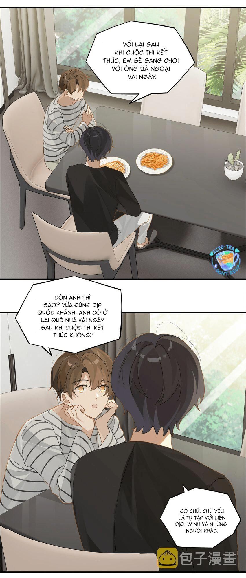 Trang 23