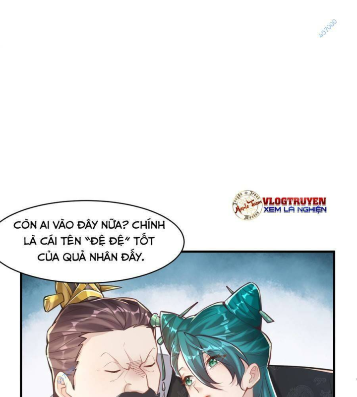 Trang 116