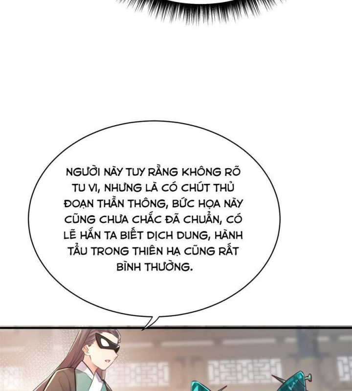 Trang 159