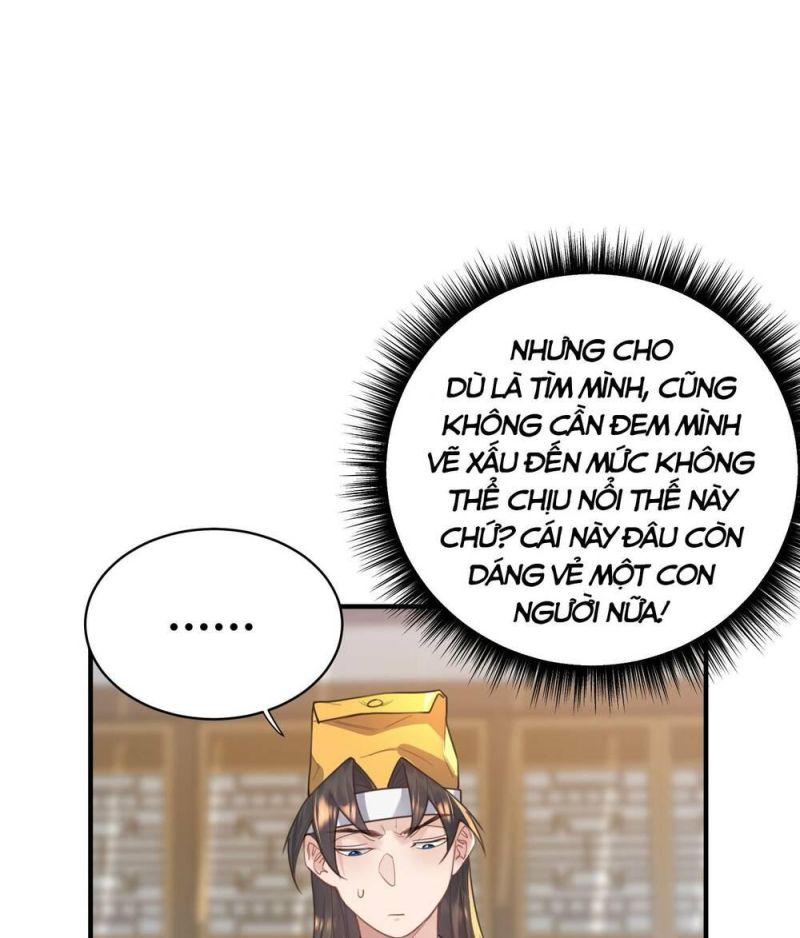 Trang 52