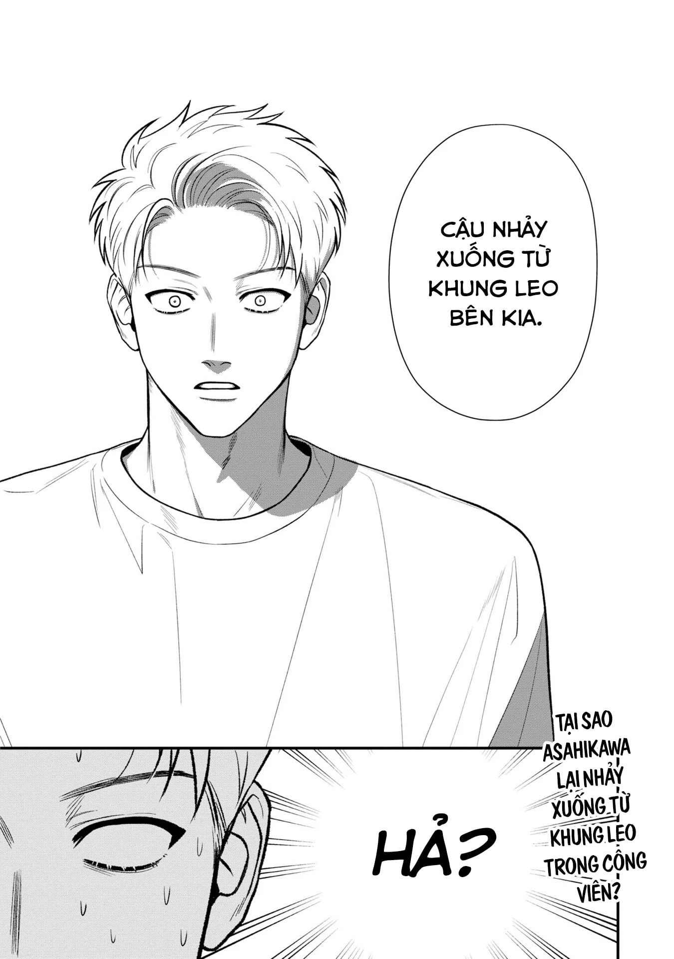 Trang 34